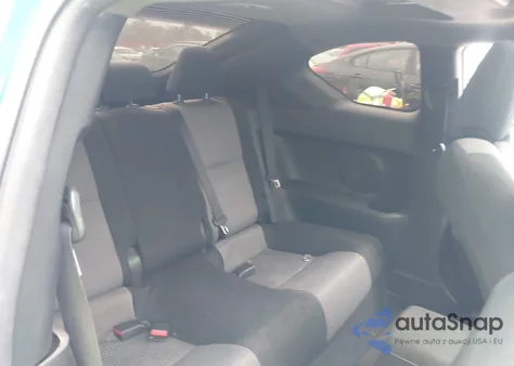 2014 Scion Tc from USA, damaged, VIN JTKJF5C76E3083554